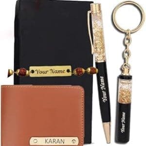 Image courtesy amazon.in Image courtesy amazon.in