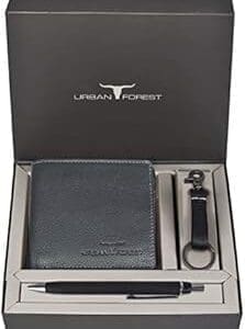 Image courtesy amazon.in Image courtesy amazon.in