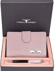 Image courtesy amazon.in Image courtesy amazon.in
