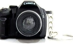Image courtesy amazon.in