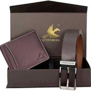 Image courtesy amazon.in