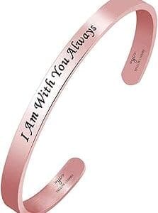Image courtesy amazon.in