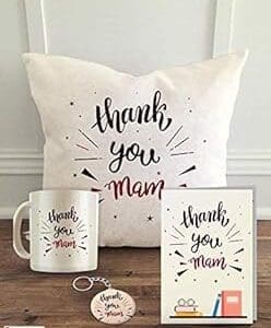 Image courtesy amazon.in
