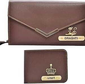 Image courtesy amazon.in Image courtesy amazon.in