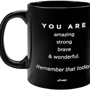 Image courtesy amazon.in