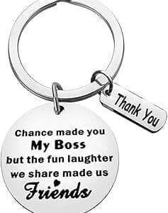 Image courtesy amazon.in