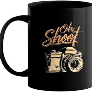 Image courtesy amazon.in