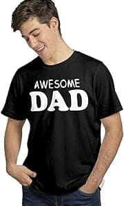 Image courtesy amazon.in Image courtesy amazon.in