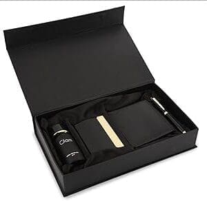 Image courtesy amazon.in Image courtesy amazon.in