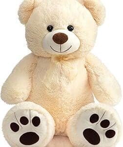 Image courtesy amazon.in