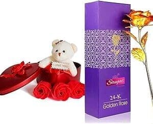 Image courtesy amazon.in