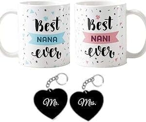 Image courtesy amazon.in