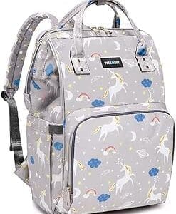 Image courtesy amazon.in Image courtesy amazon.in