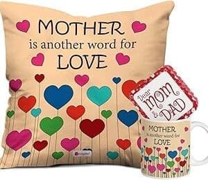 Image courtesy amazon.in