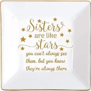 Image courtesy amazon.in