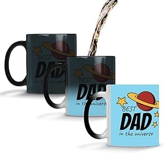 Image courtesy amazon.in