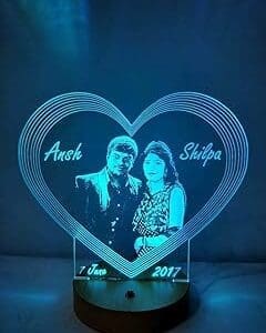 Image courtesy amazon.in