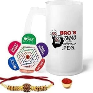 Image courtesy amazon.in