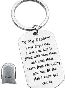 Image courtesy amazon.in