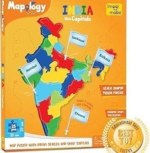 Image courtesy amazon.in Image courtesy amazon.in