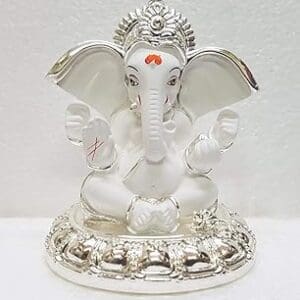 Image courtesy amazon.in Image courtesy amazon.in