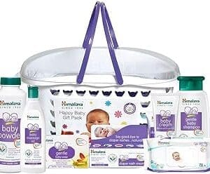 Image courtesy amazon.in