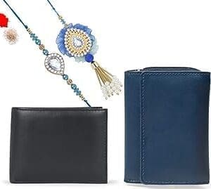 Image courtesy amazon.in Image courtesy amazon.in