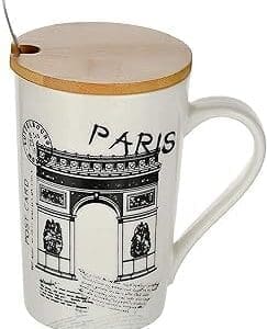 Image courtesy amazon.in Image courtesy amazon.in