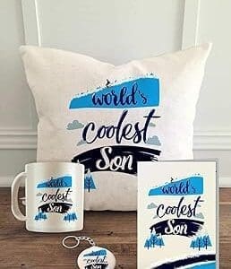 Image courtesy amazon.in