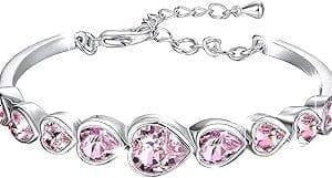 Image courtesy amazon.in Image courtesy amazon.in