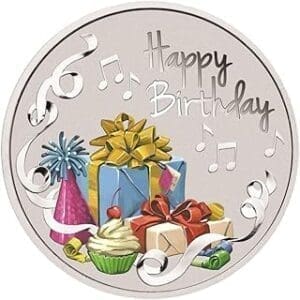 Image courtesy amazon.in Image courtesy amazon.in