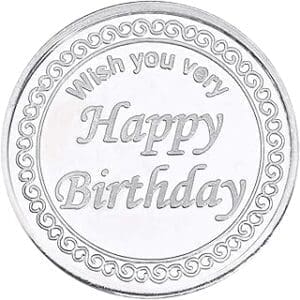 Image courtesy amazon.in Image courtesy amazon.in