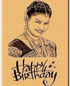 Image courtesy amazon.in Image courtesy amazon.in