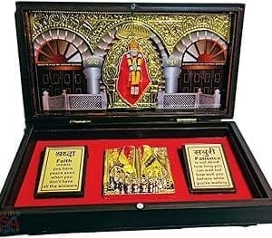 Image courtesy amazon.in
