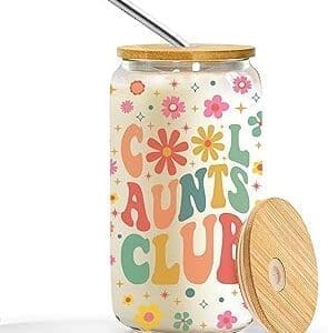 Image courtesy amazon.in Image courtesy amazon.in