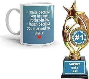 Image courtesy amazon.in Image courtesy amazon.in