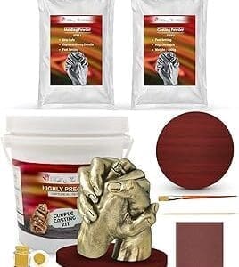 Image courtesy amazon.in