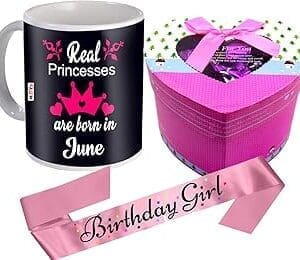 Image courtesy amazon.in