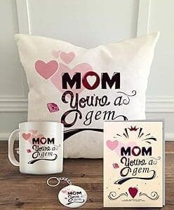 Image courtesy amazon.in