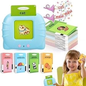 Image courtesy amazon.in Image courtesy amazon.in