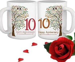 Image courtesy amazon.in