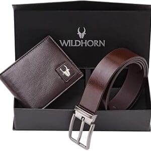 Image courtesy amazon.in
