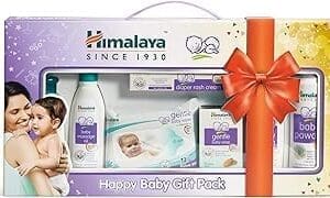 Image courtesy amazon.in Image courtesy amazon.in