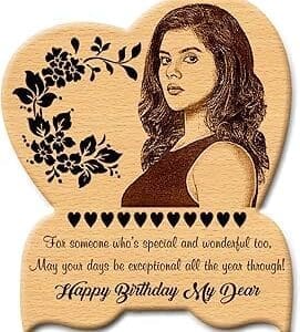 Image courtesy amazon.in