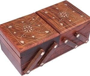 Image courtesy amazon.in Image courtesy amazon.in