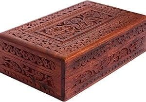 Image courtesy amazon.in Image courtesy amazon.in