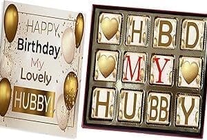 Image courtesy amazon.in