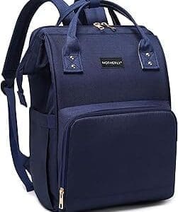 Image courtesy amazon.in