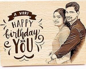 Image courtesy amazon.in