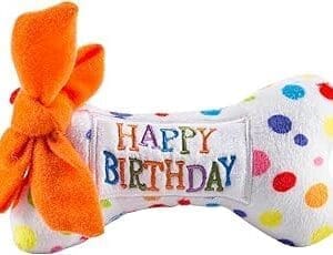 Image courtesy amazon.in
